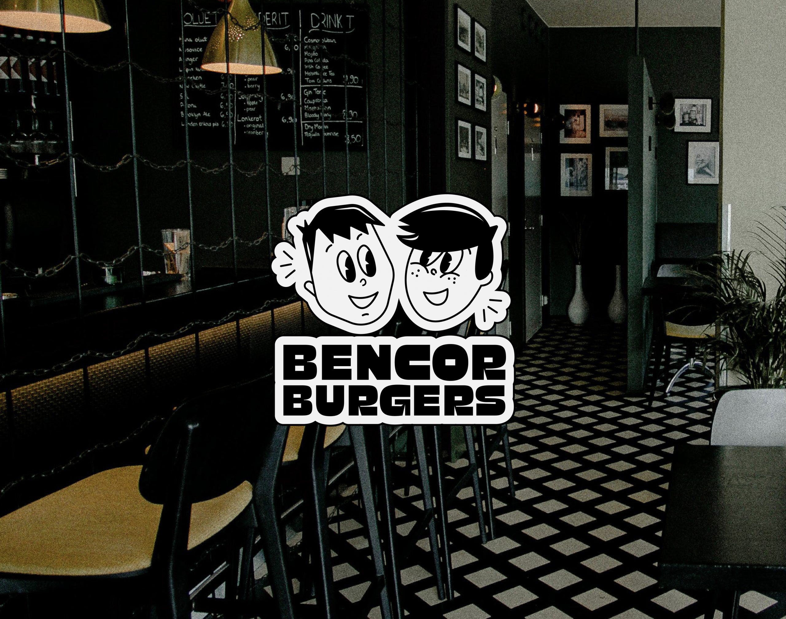 Fichiers pincipaux portfolio 1024x1300-04