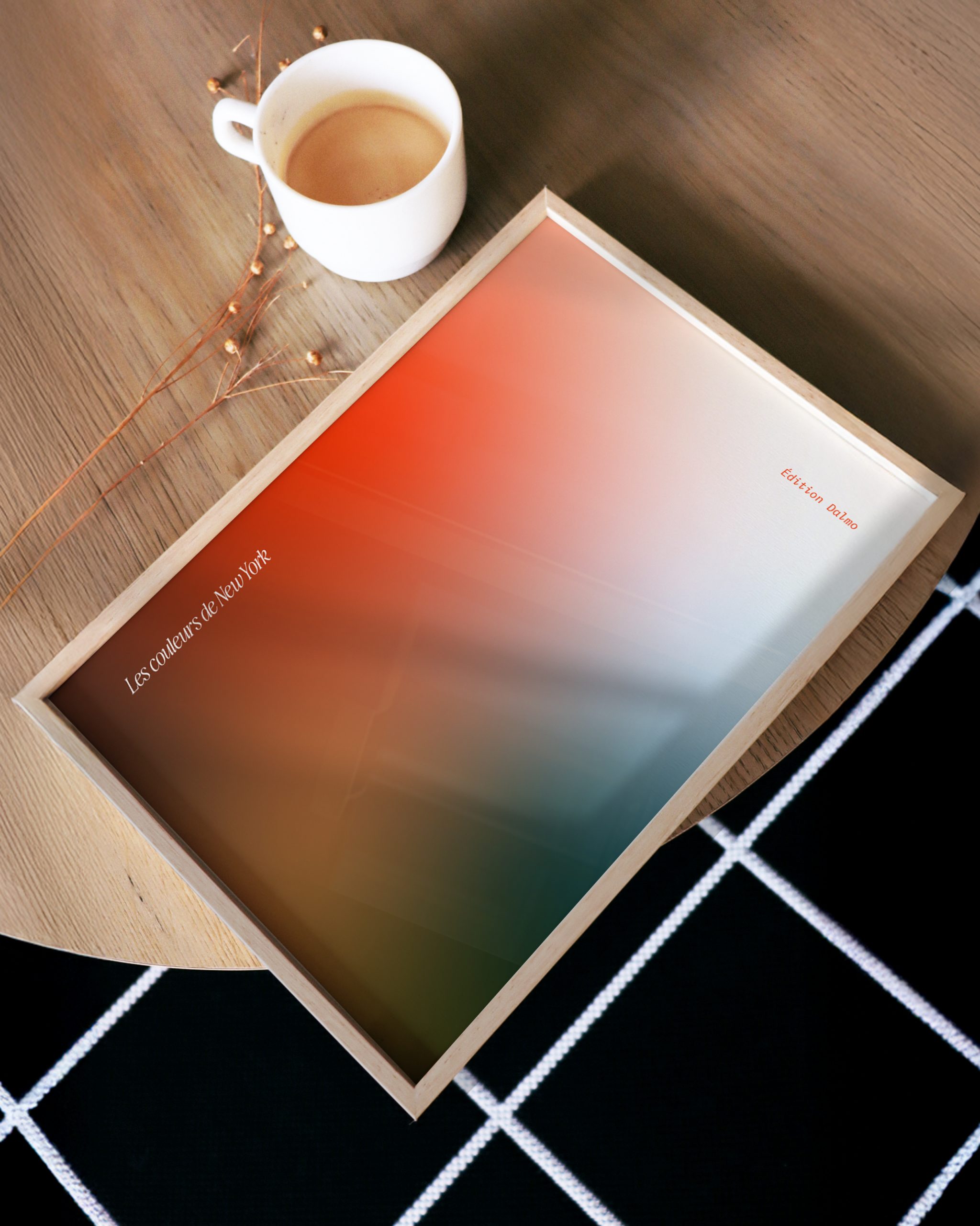Mockup Poster 03 – Image 5