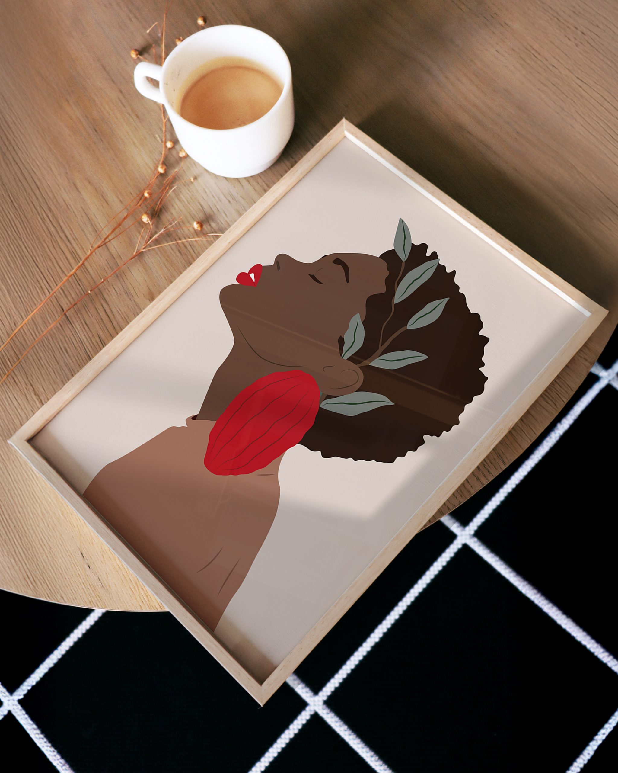 Mockup Poster 03 – Image 4